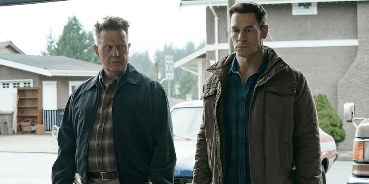 peacemaker robert-patrick-john-cena