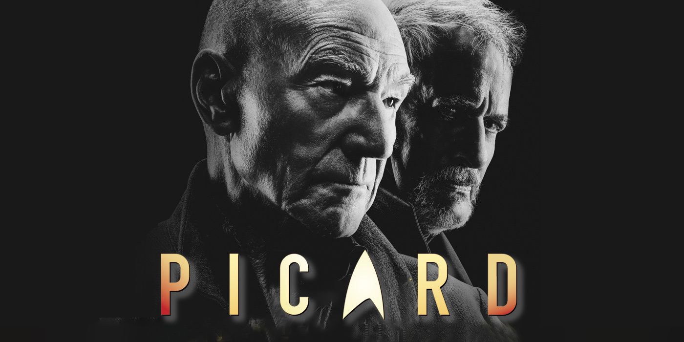 picard-real-world-issues