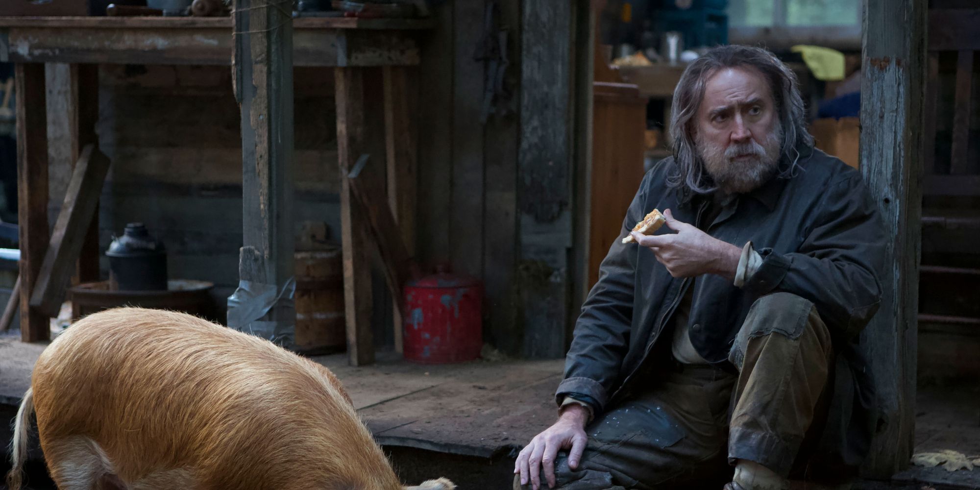 pig movie image nicolas cage (1)