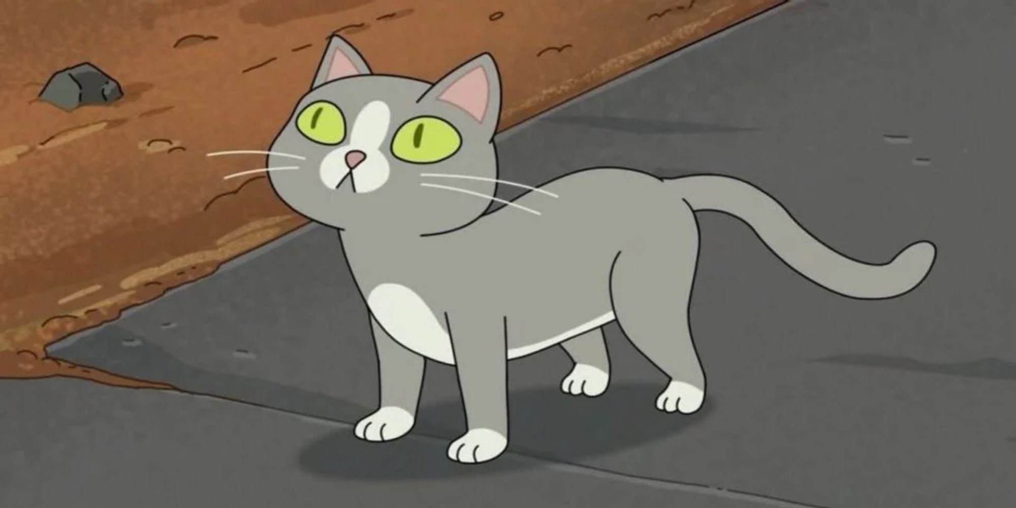 'Rick and Morty' The 10 Best OneOff Characters