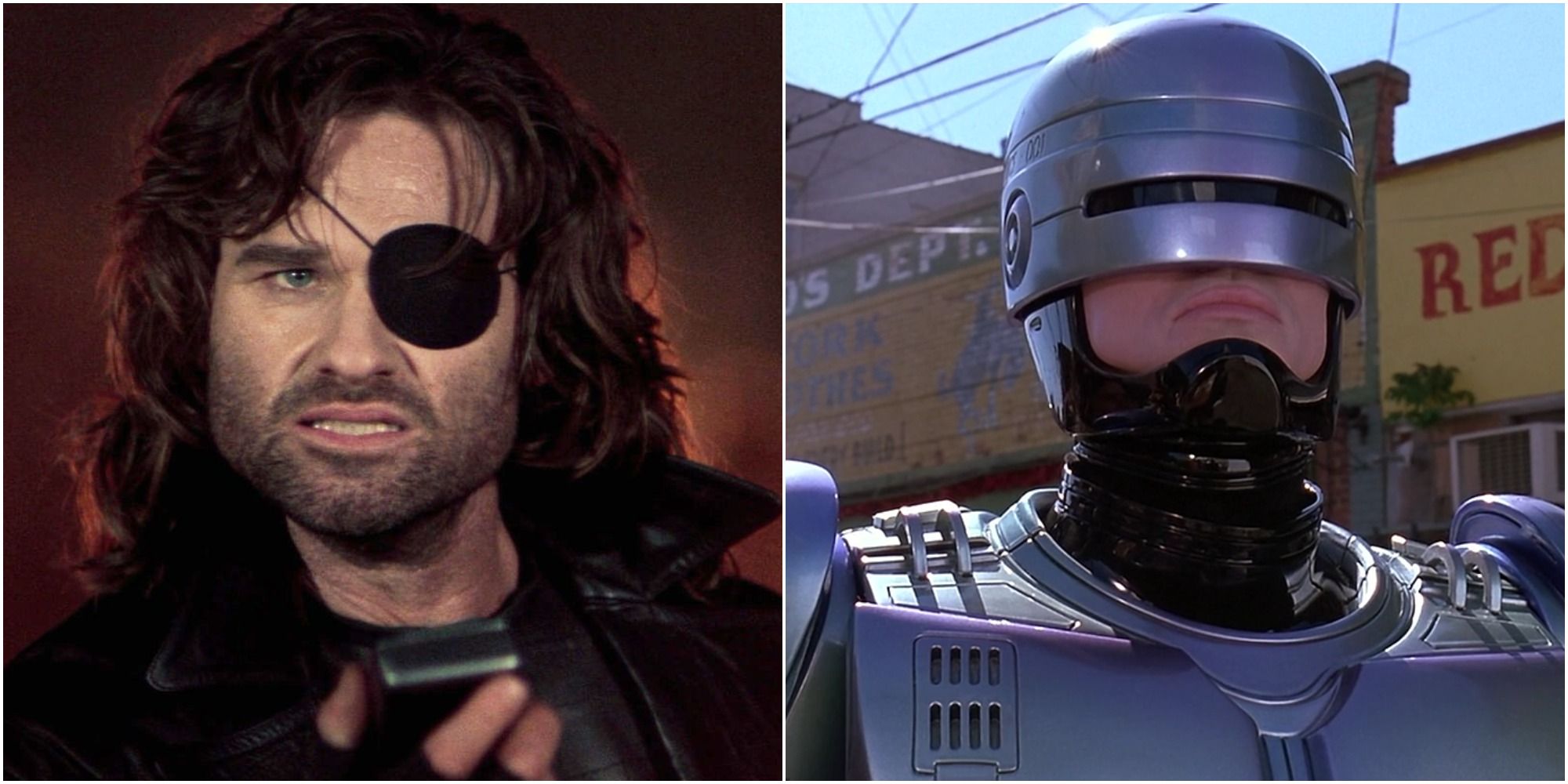 10-sci-fi-movies-that-looked-so-good-but-were-so-bad