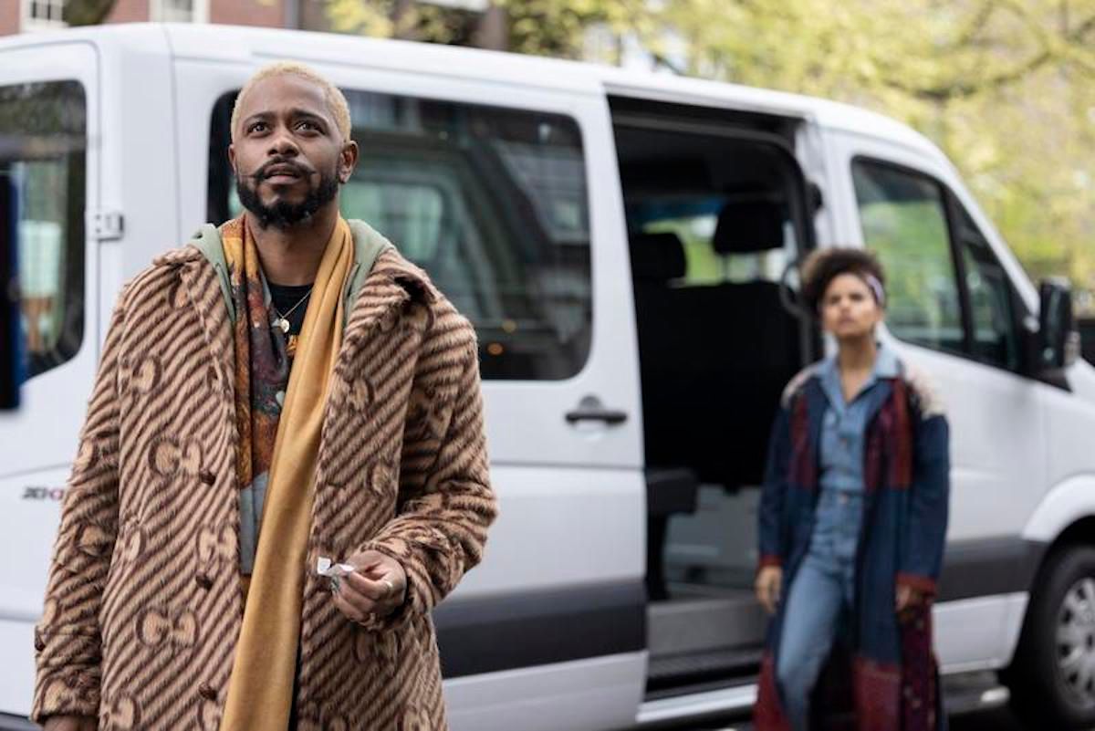 atlanta-lakeith-stanfield-zazie-beetz