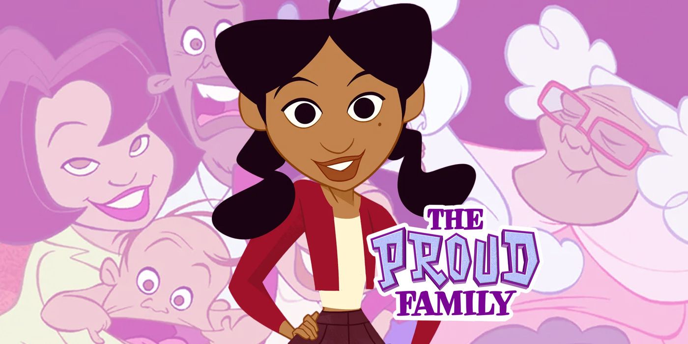 proud-family-episodes