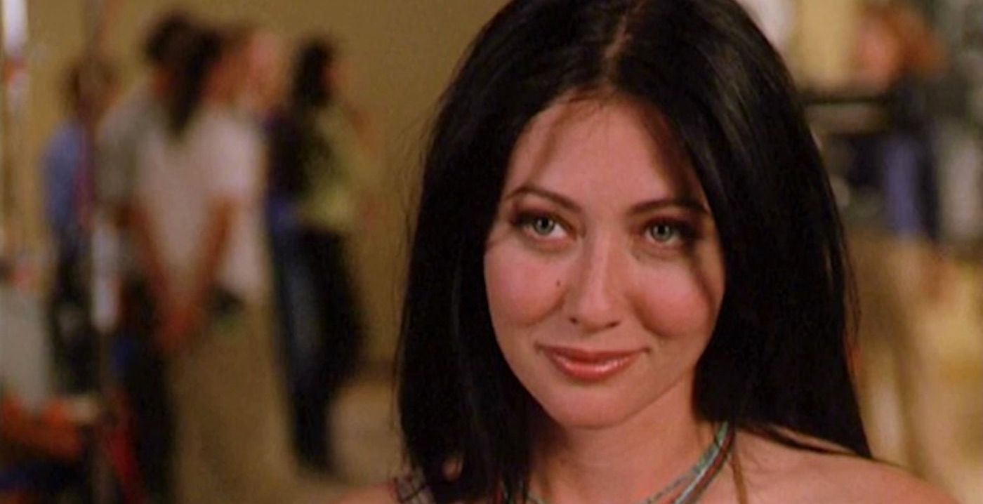 prue-charmed-shannen-doherty