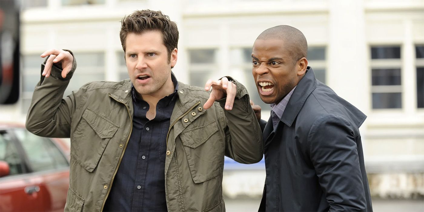 psych-dule-hill-james-roday