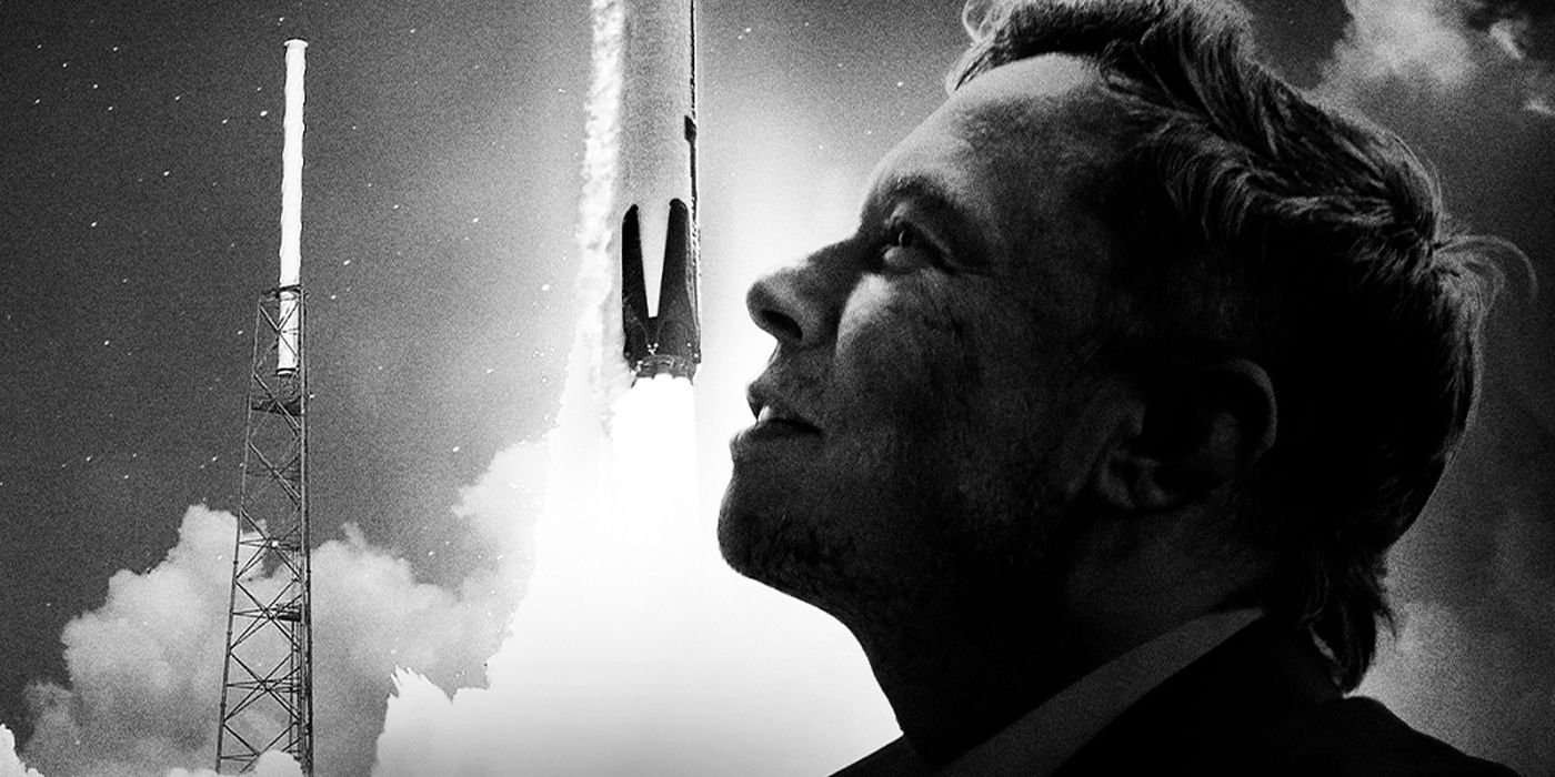 return-to-space-spacex-elon-musk