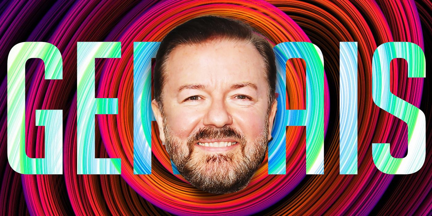 ricky-gervais-moments