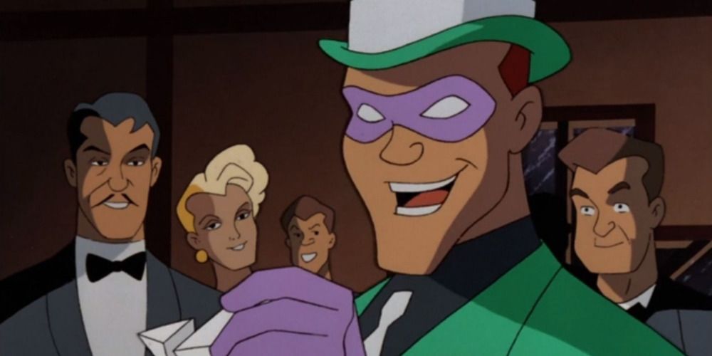 riddler-reform-animated-batman