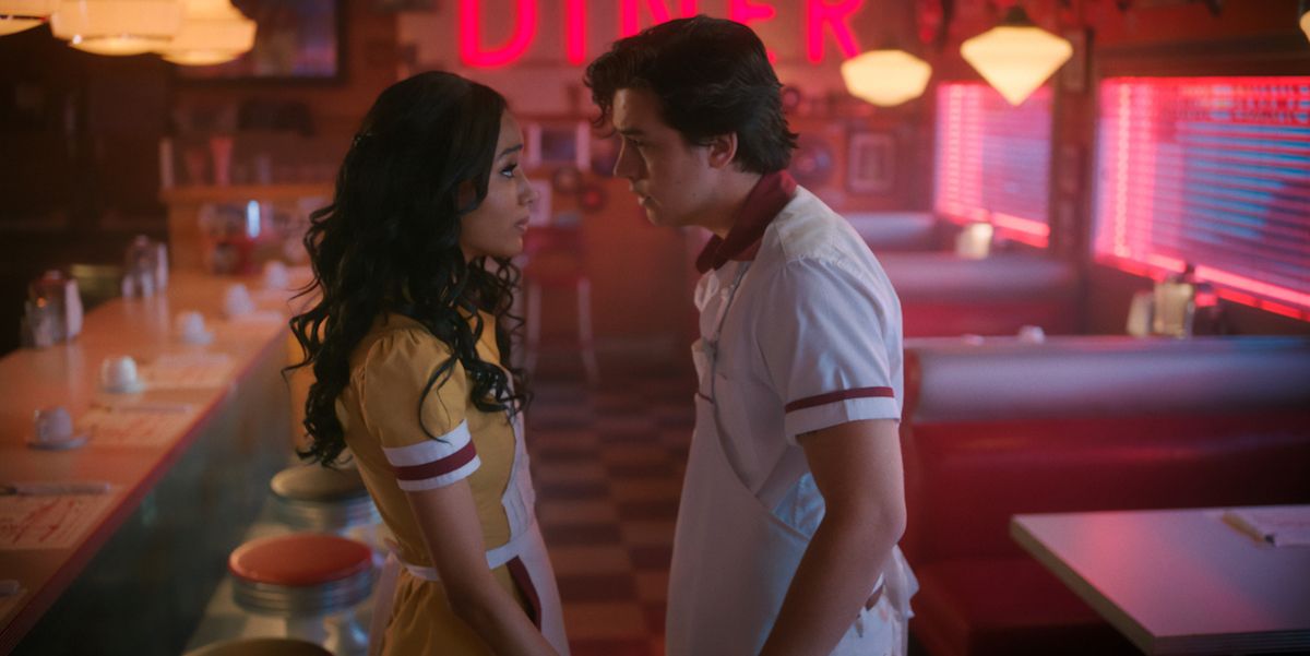 riverdale-518-tabitha-jughead