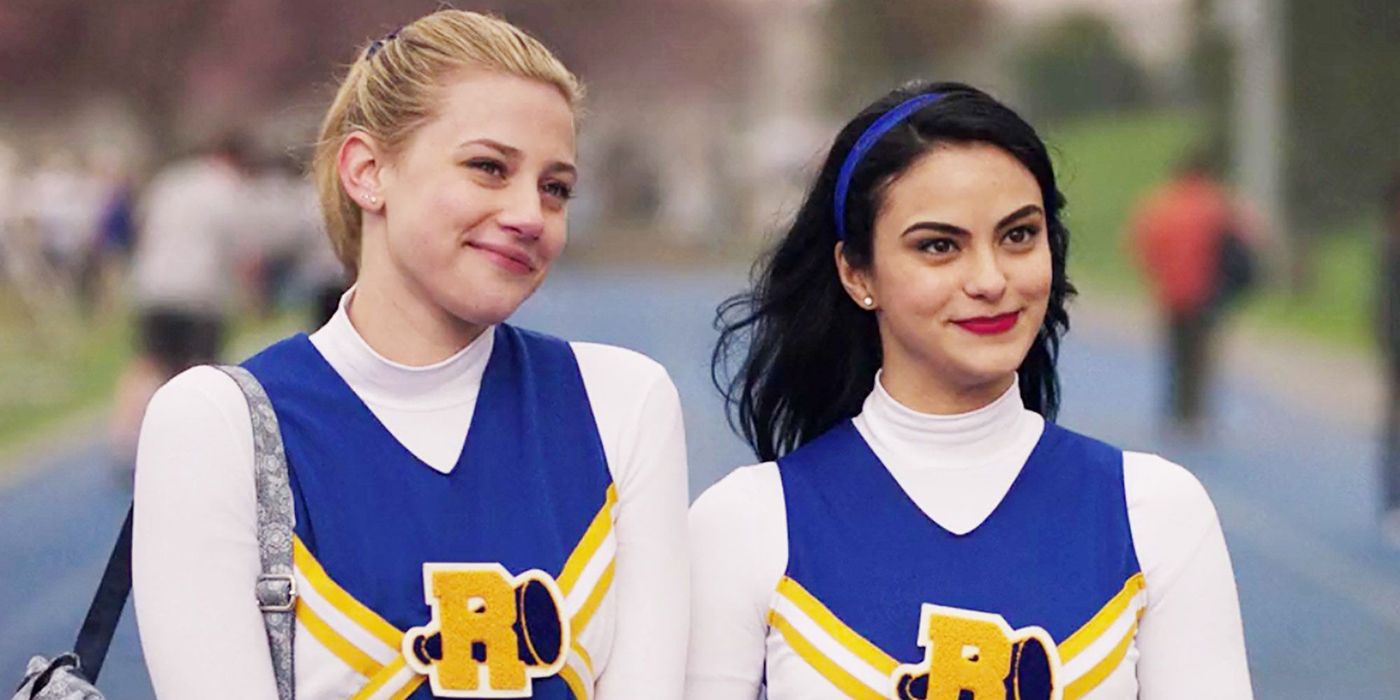 riverdale-betty-veronica