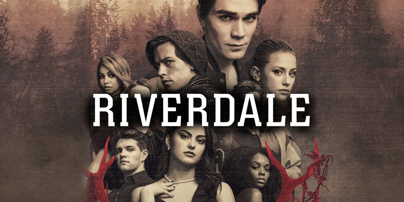 riverdale-descent-to-madness