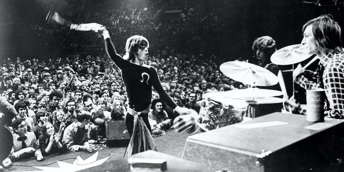 rolling-stones-gimme-shelter