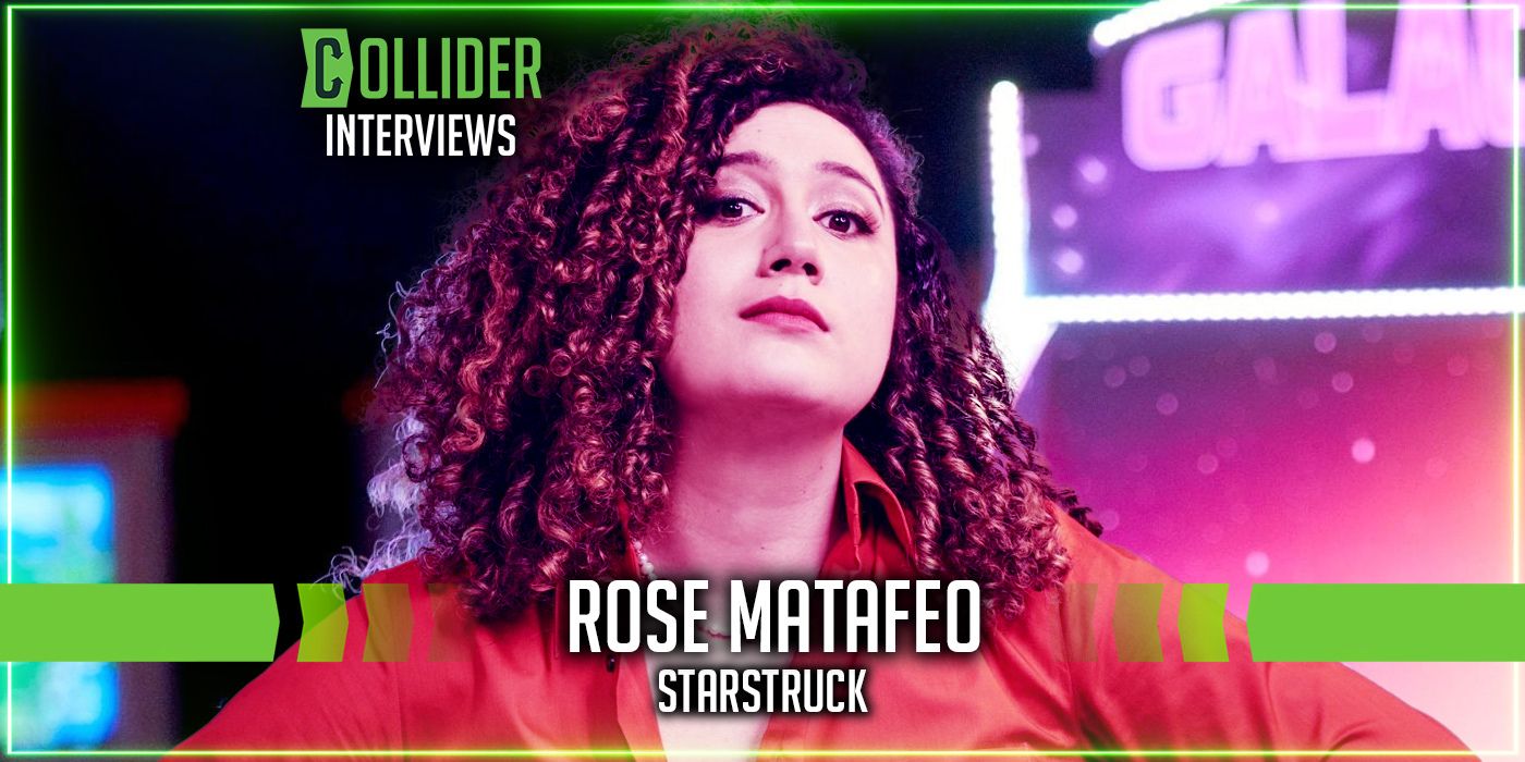 rose-matafeo-starstruck