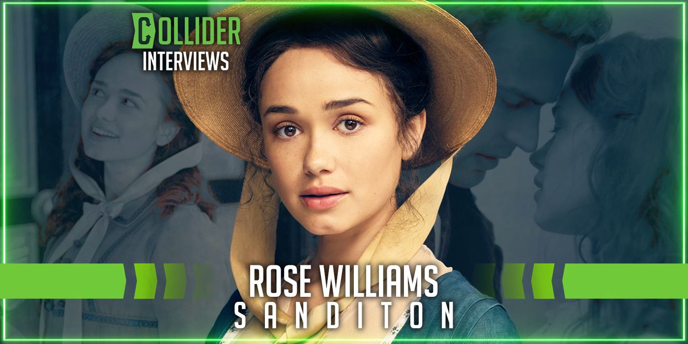 rose-williams-sanditon-season-2
