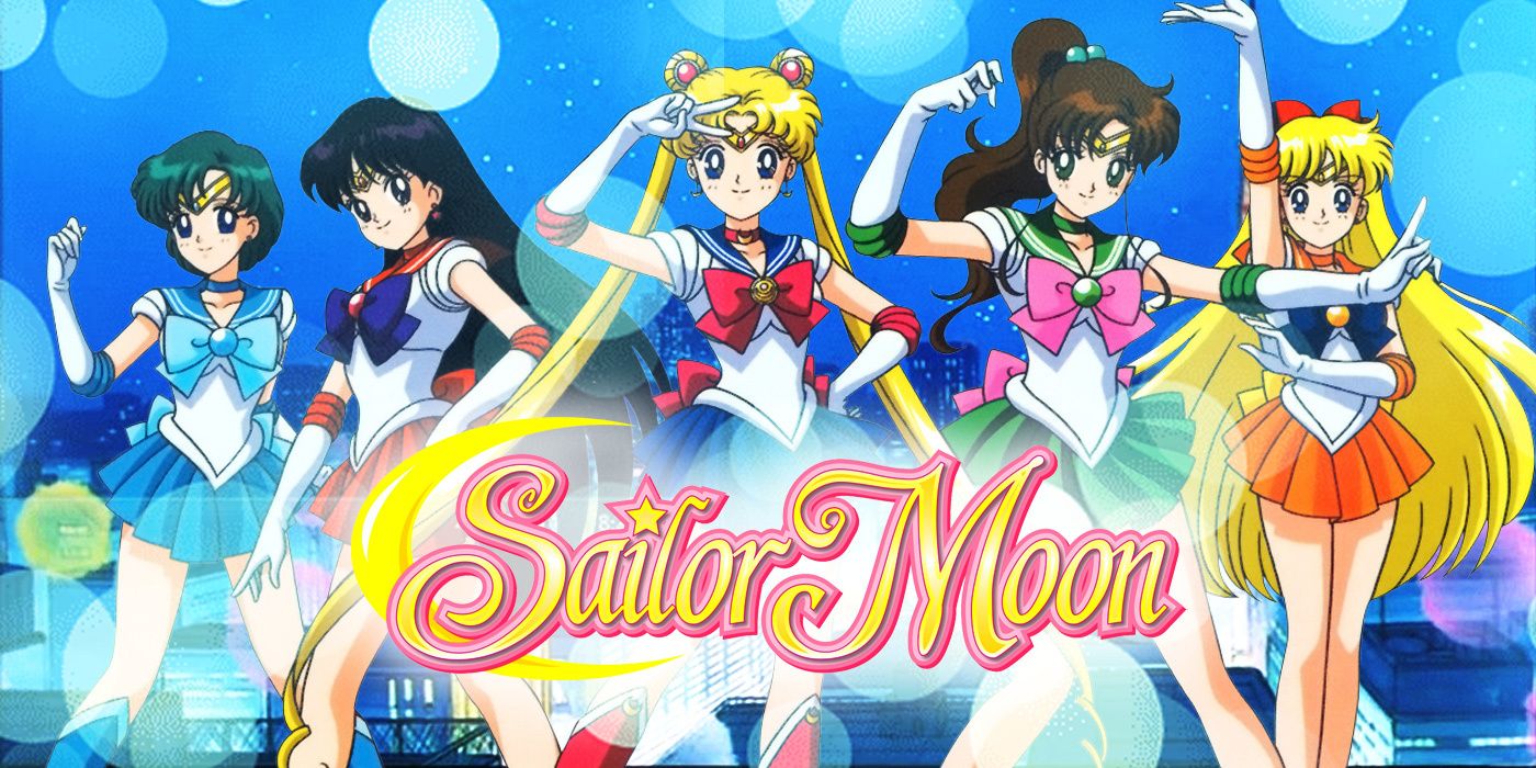 sailor-moon-anniversary