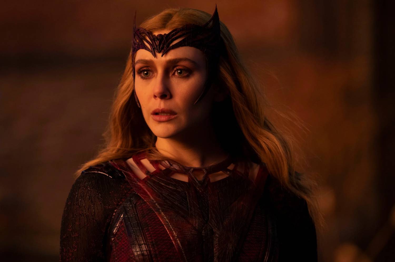 https://static1.colliderimages.com/wordpress/wp-content/uploads/2022/03/scarlet-witch-elizabeth-olsen-doctor-strange-2.jpg?q=50&fit=crop&w=1500&dpr=1.5