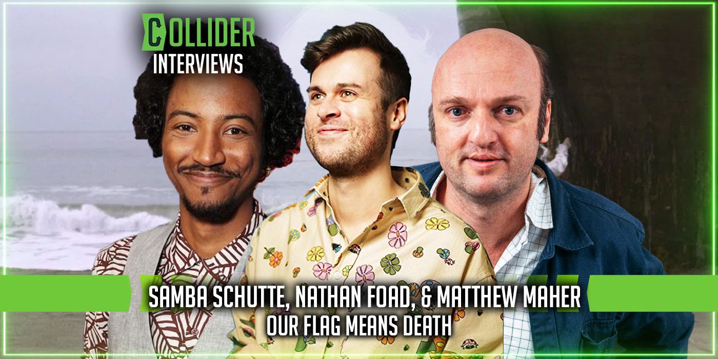 schutte-foad-maher-our-flag-means-death