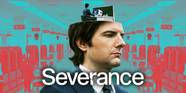 Severance What That Major Plot Twist Means For The Show