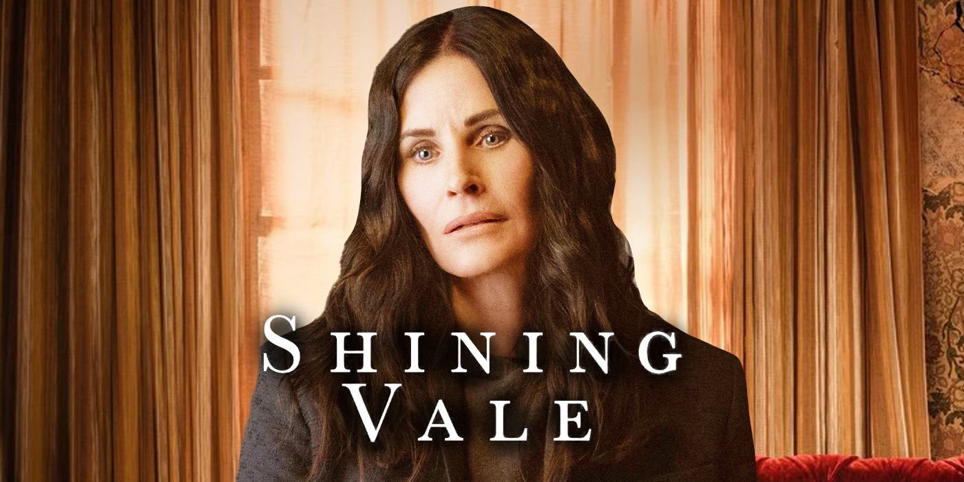 shining-vale