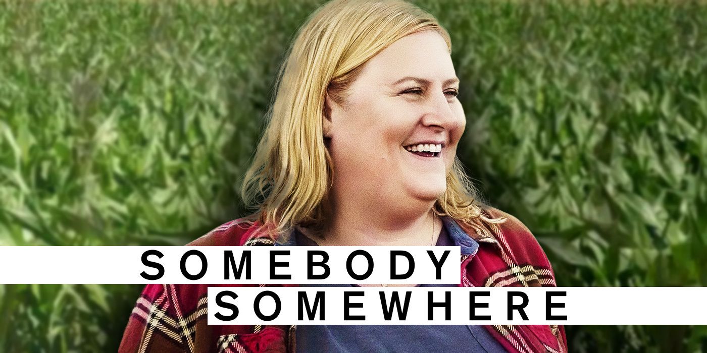 somebody-somewhere