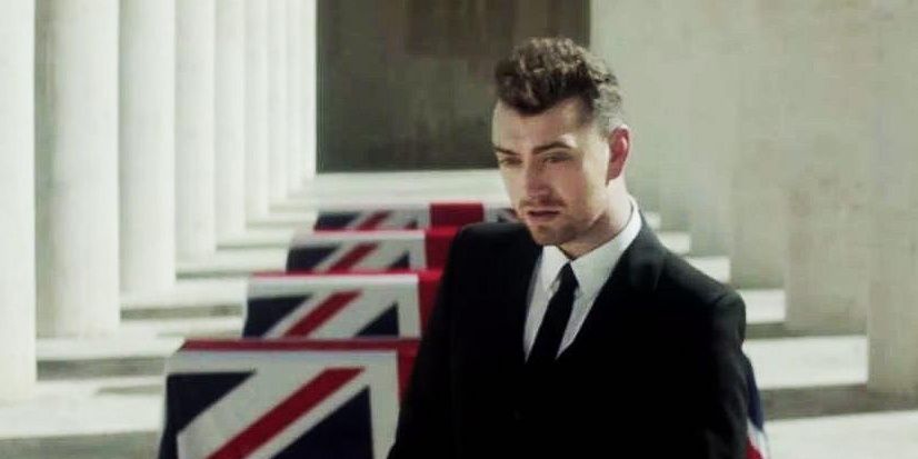 The 10 Original Song Oscar Winners of The Last Decade, Ranked