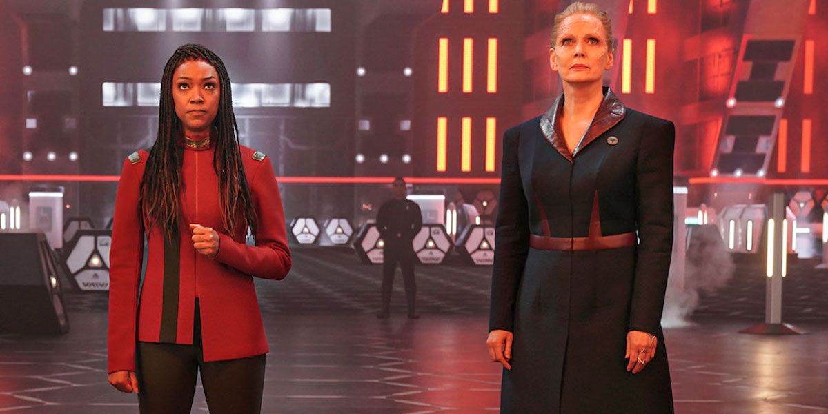 star trek discovery ten-c