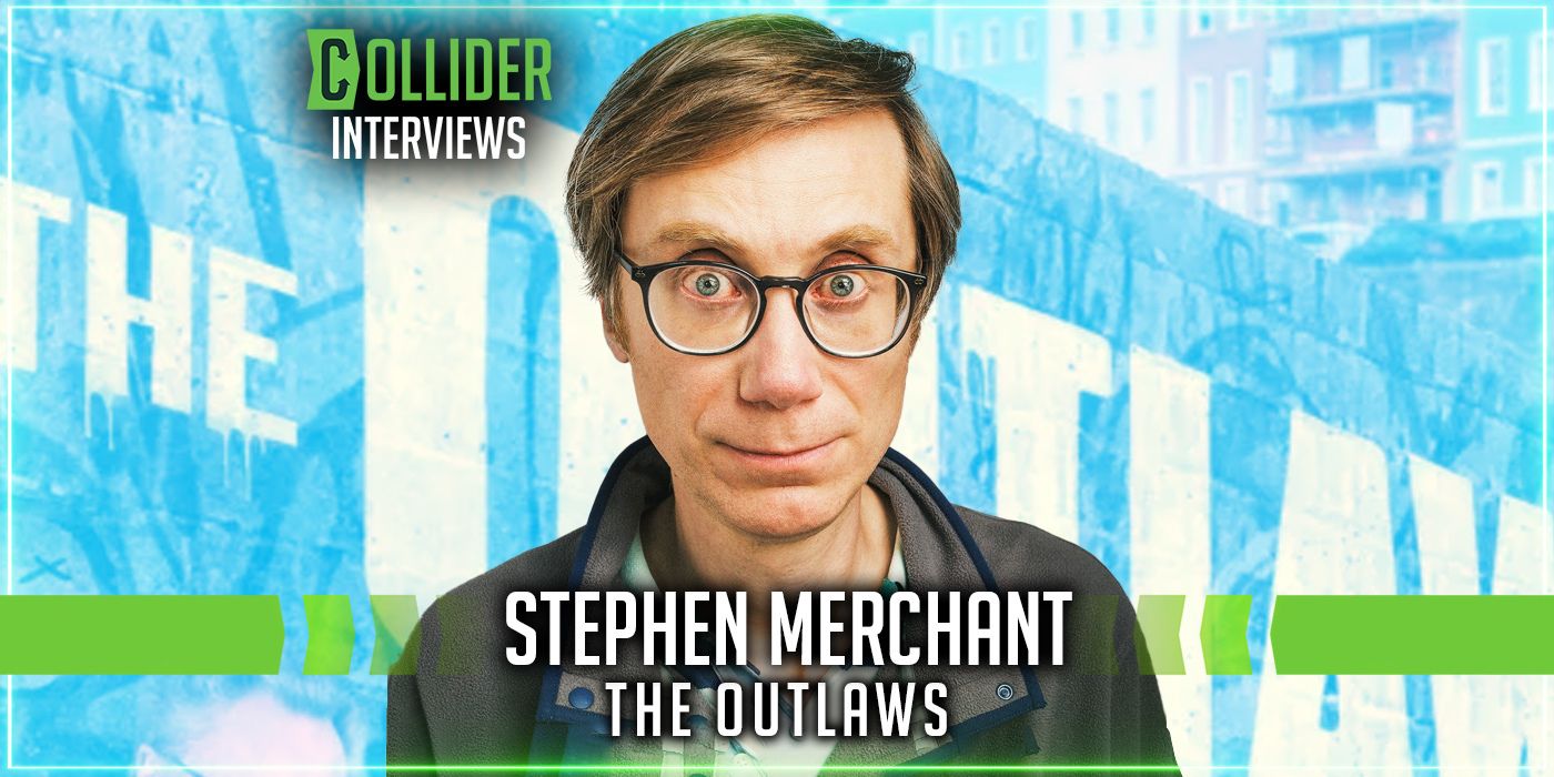 stephen-merchant-the-outlaws