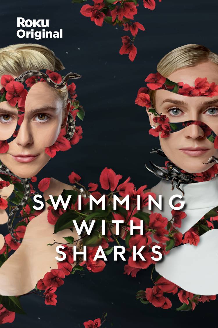 swimming-with-sharks-poster-kiernan-ship