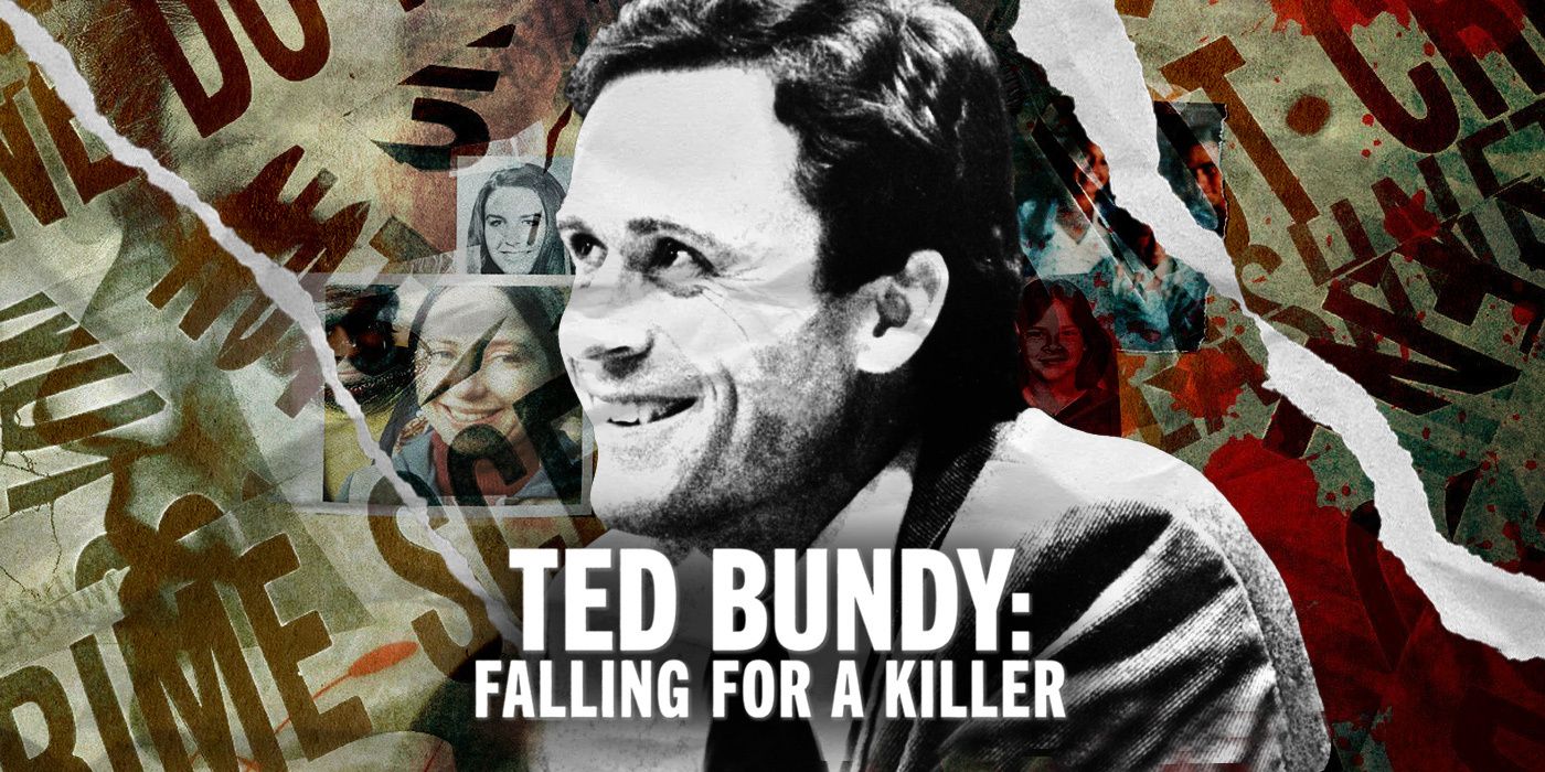 'Ted Bundy: Falling for a Killer' is a Crucial True Crime Watch Because It Focuses on the Victims