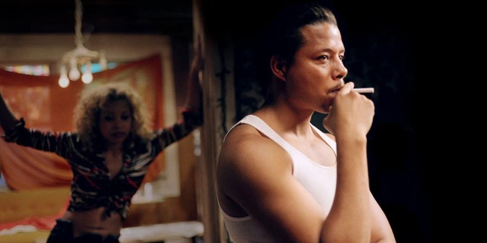 terrence-howard-hustle-and-flow