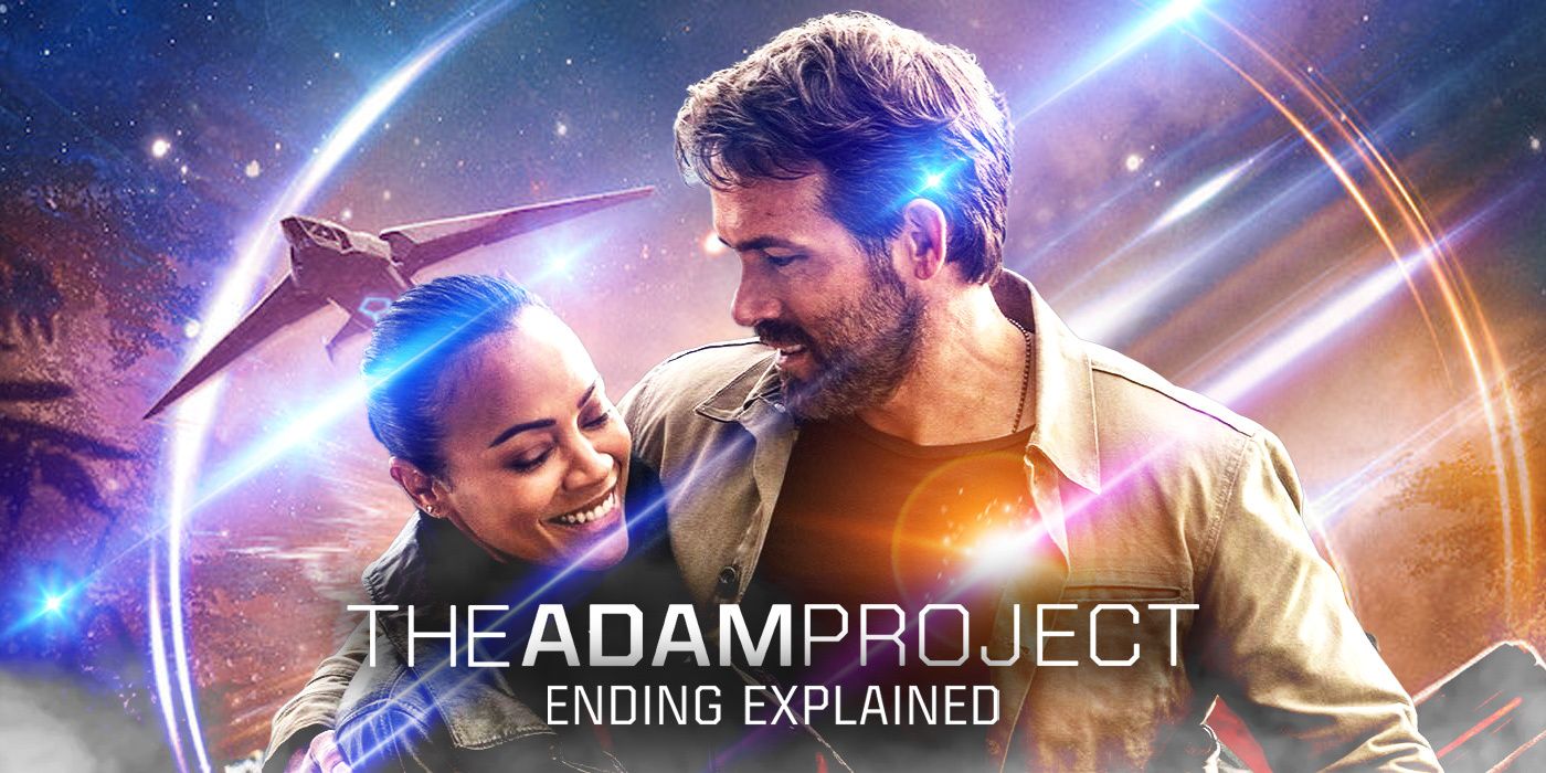 the-adam-project-ending-explained
