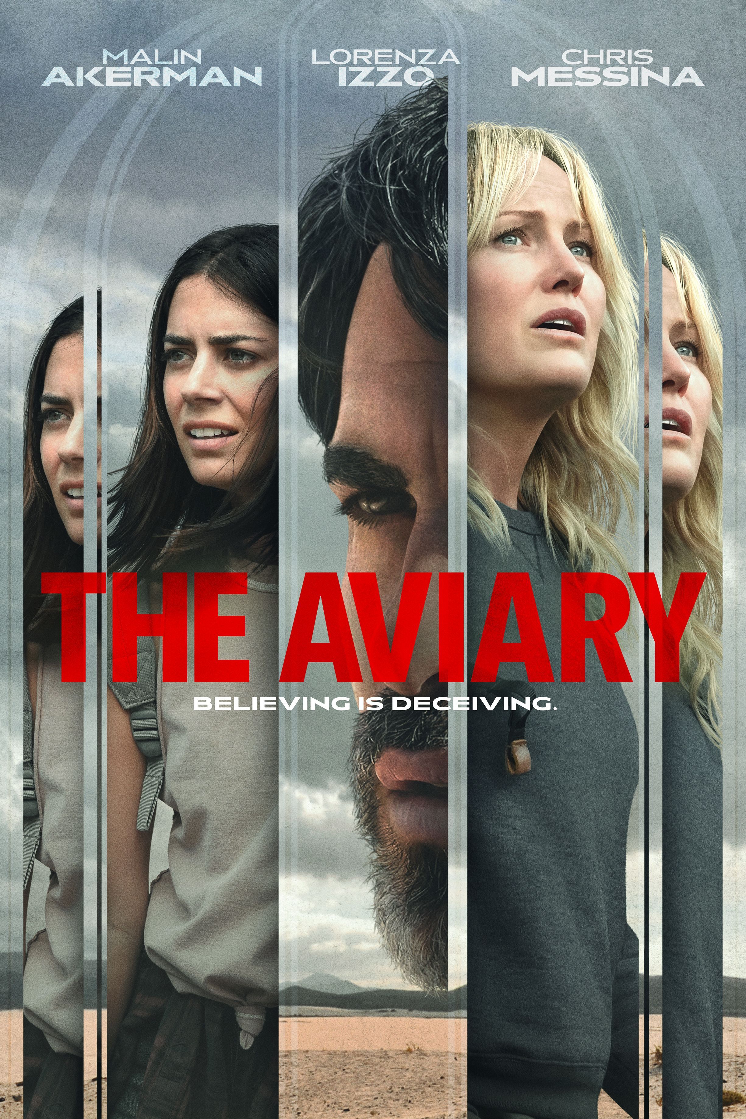 the-aviary-poster