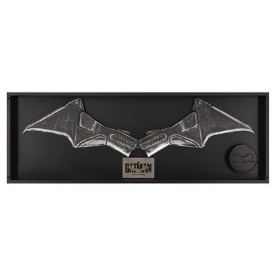 the-batman-batarang-replica