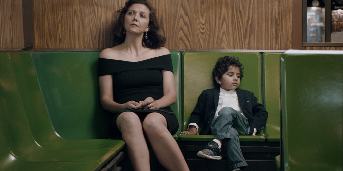 the-kindergarten-teacher-maggie-gyllenhaal