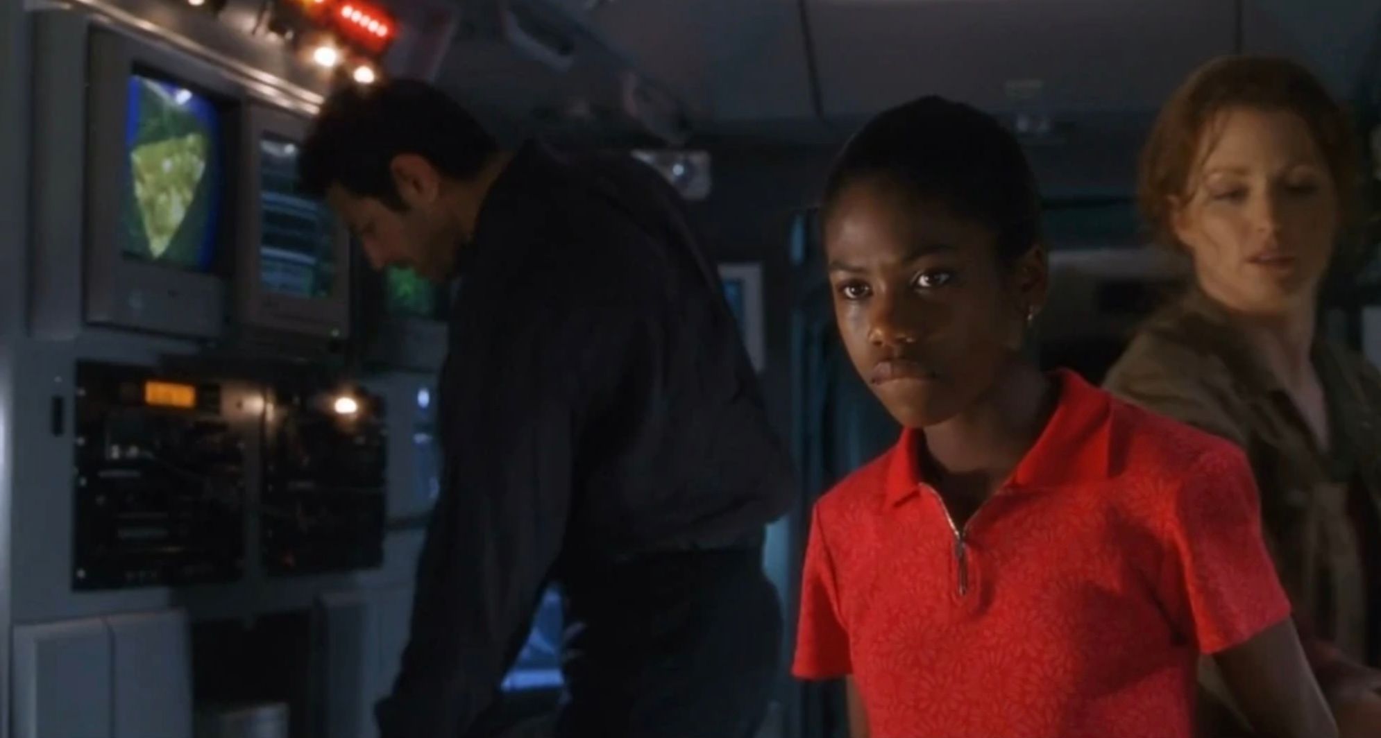 the-lost-world-jurassic-park-gymnastics-scene-is-great
