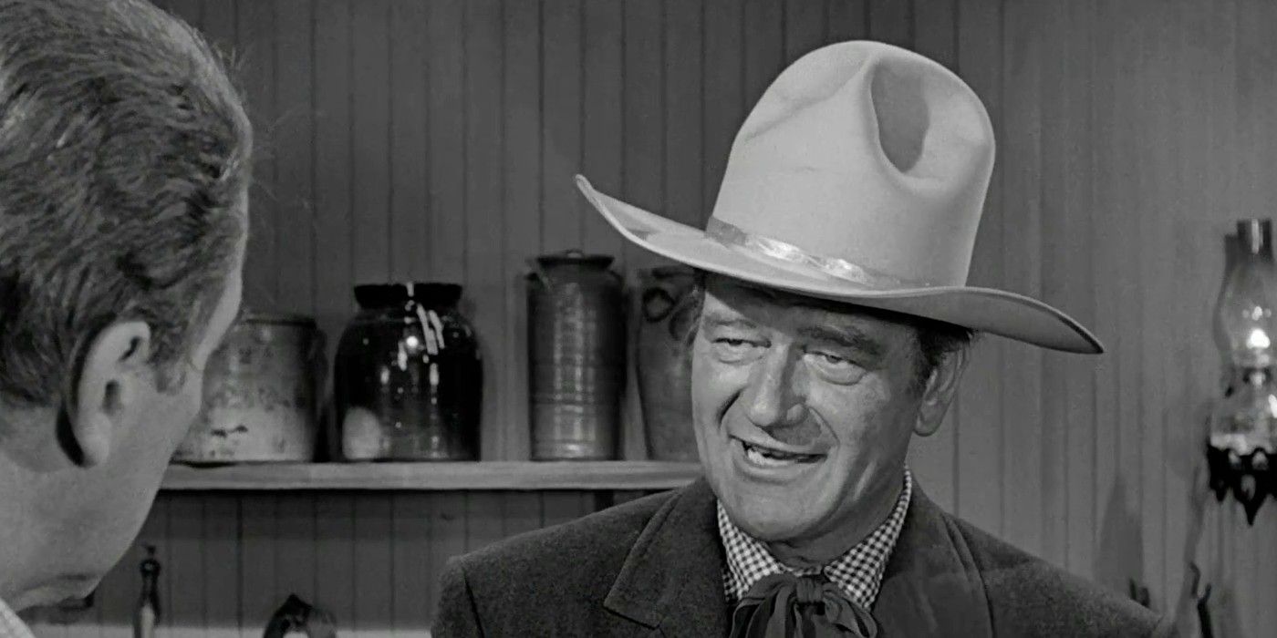 the-man-who-shot-liberty-valance