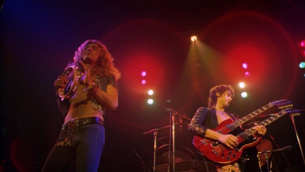 the-song-remains-the-same-1976
