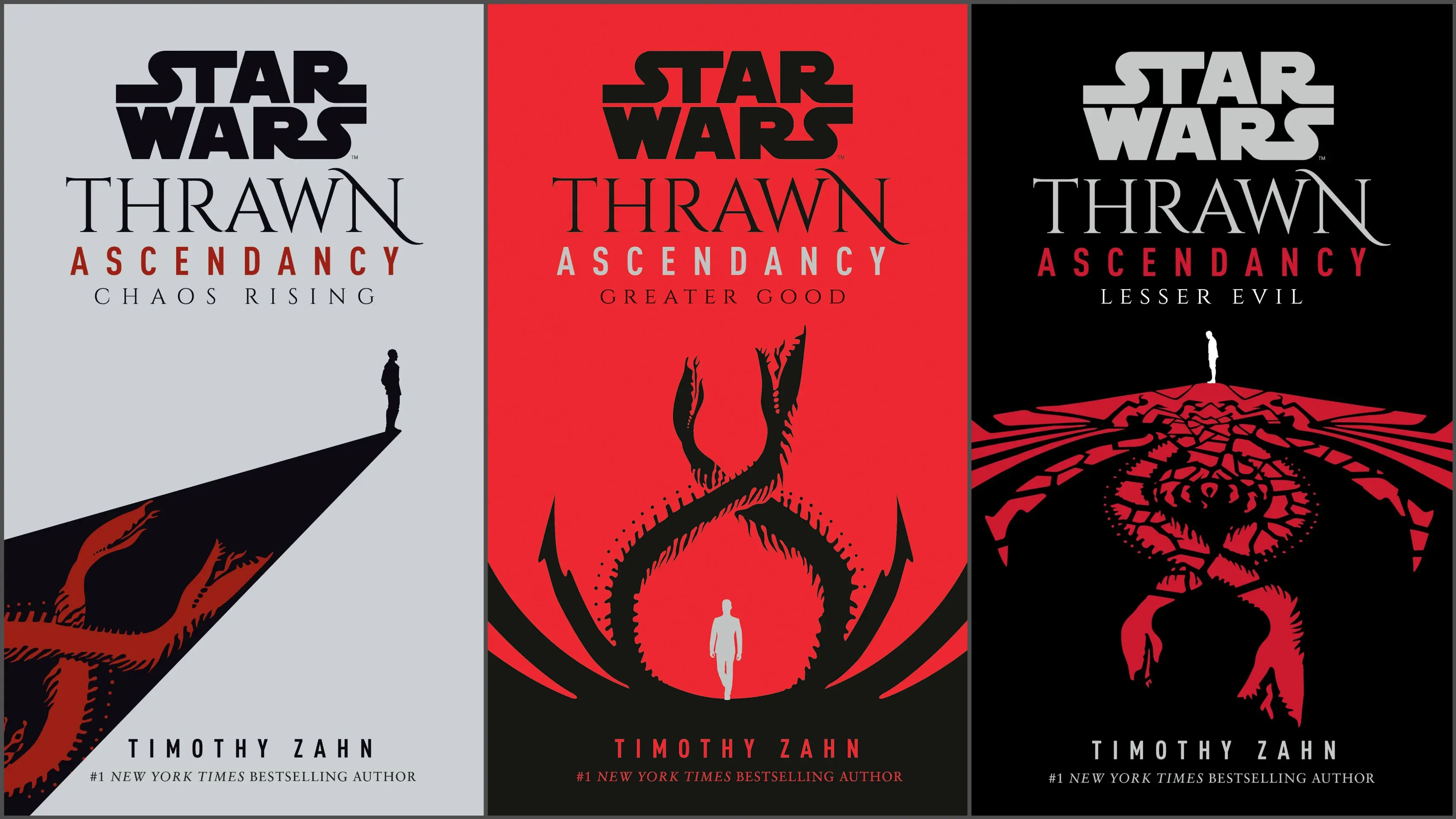thrawn-ascendancy-star-wars-books