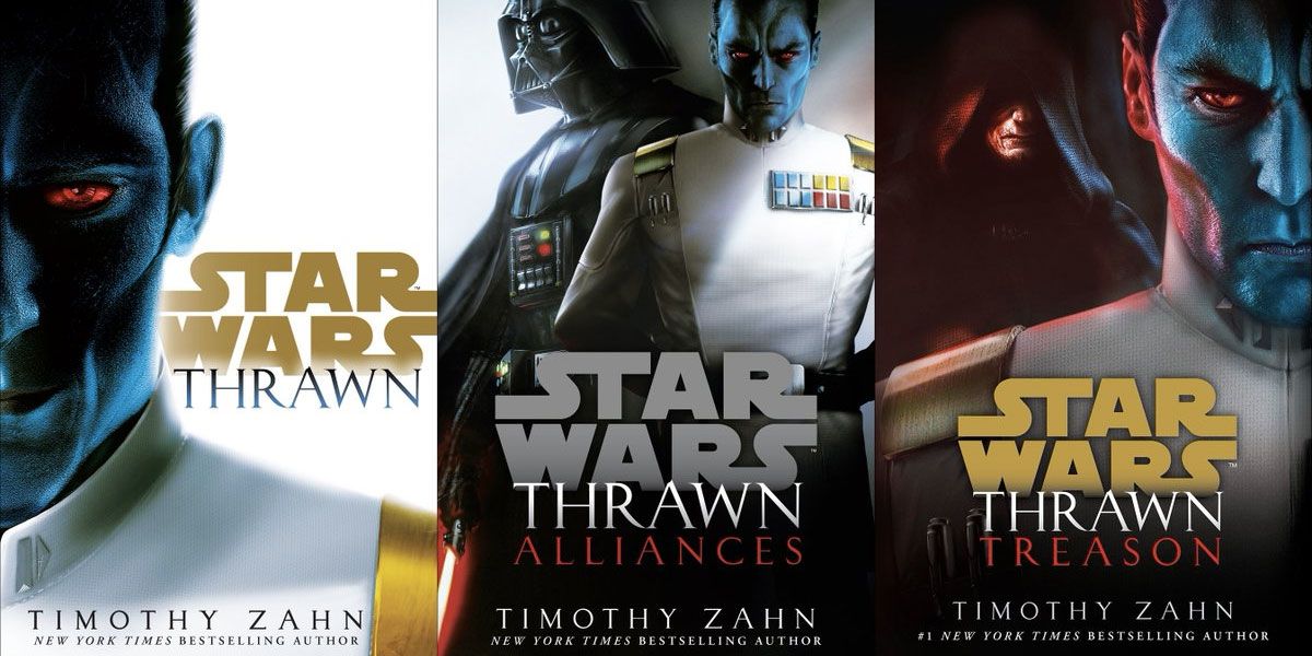 thrawn-trilogy-new-timothy-zahn-star-wars