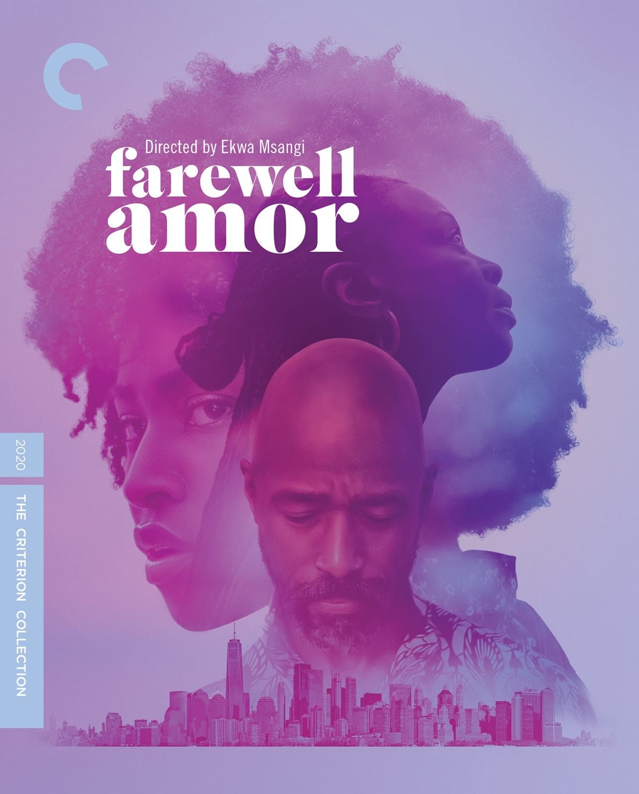farewell-amor-criterion