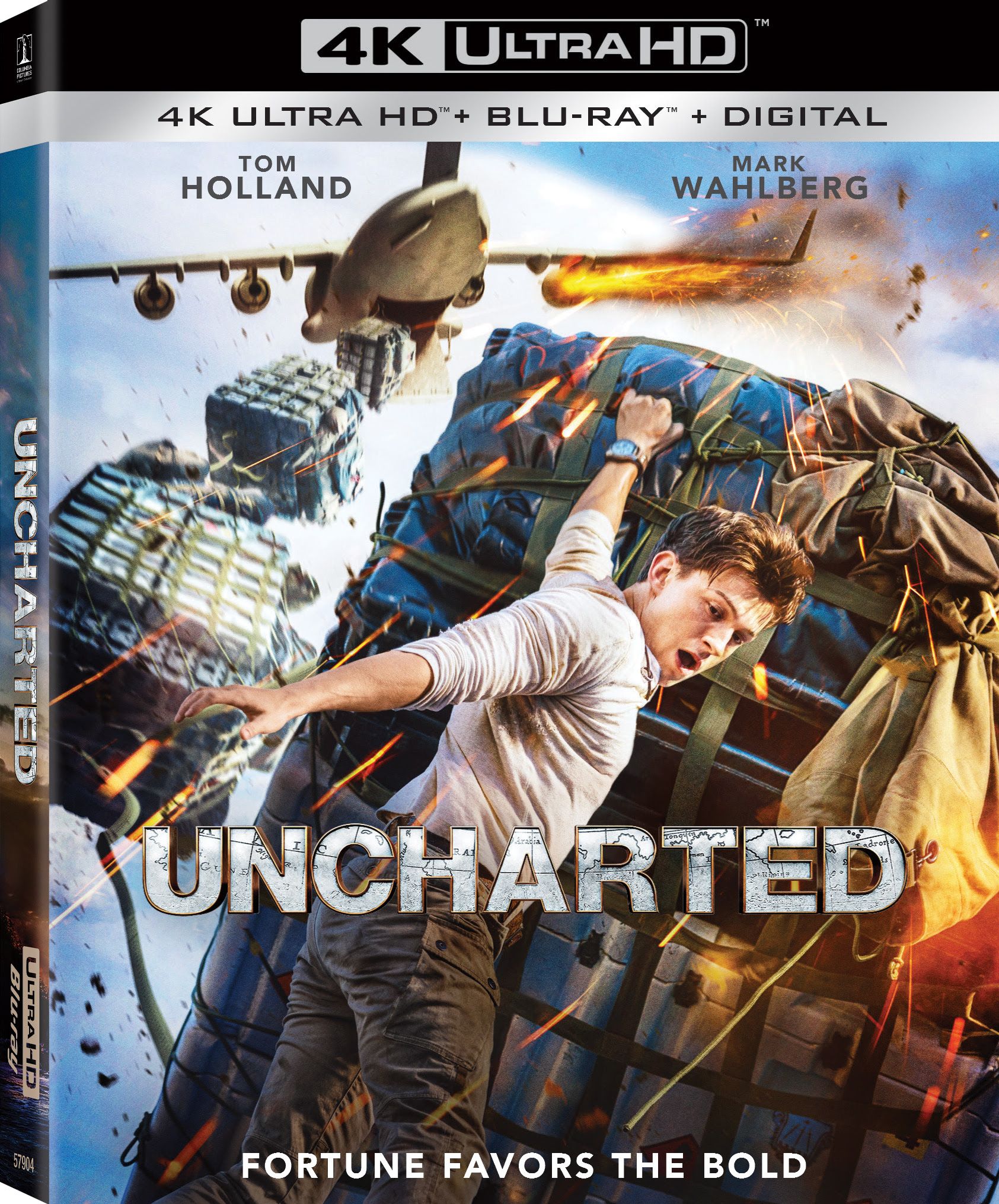 uncharted-4k-ultra-hd