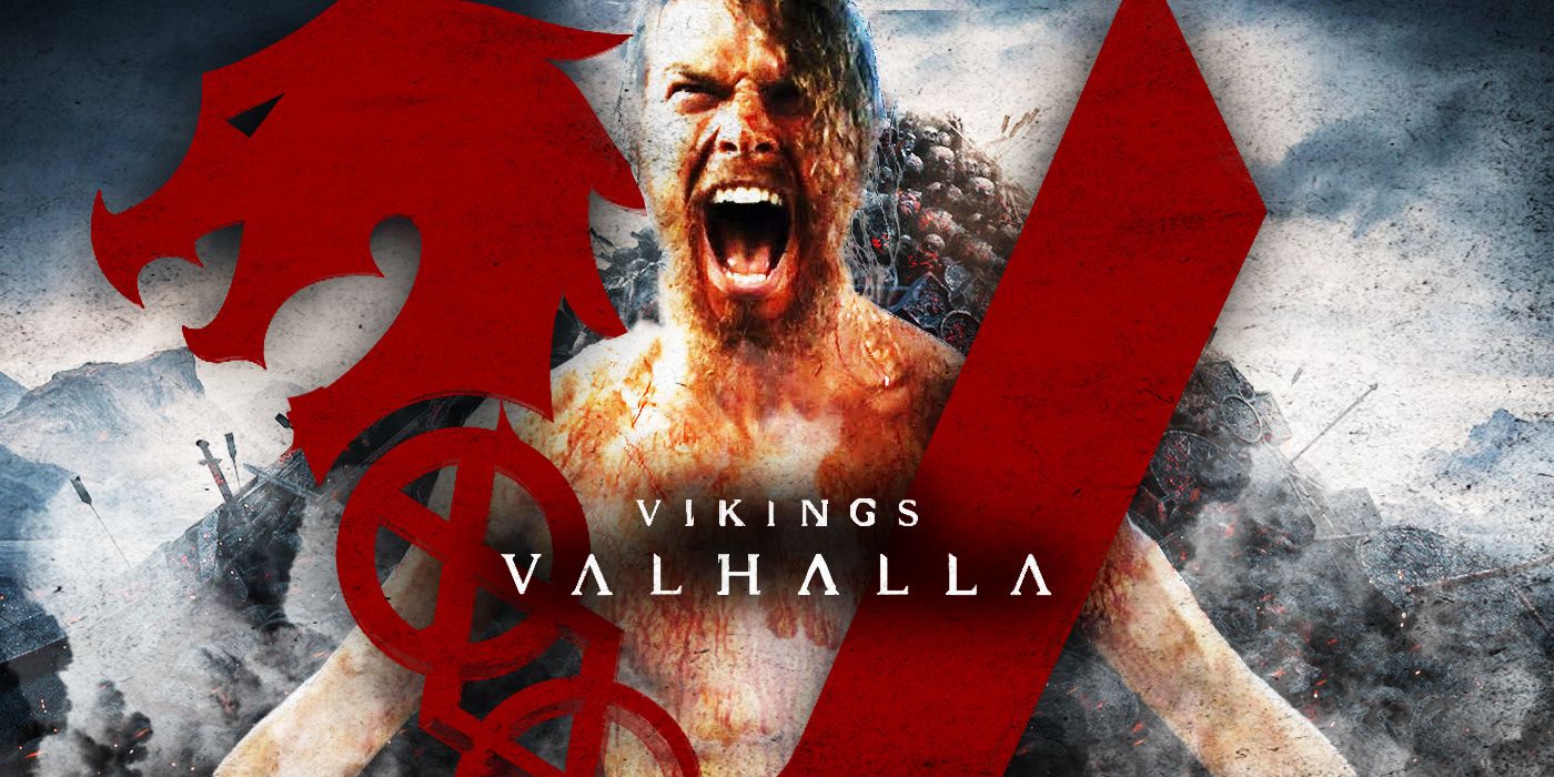 Vikings: Valhalla Season 2 Ending Explained