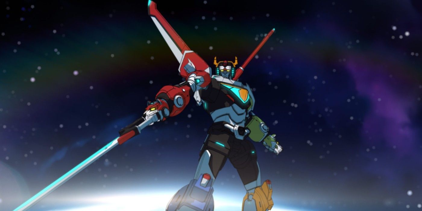 voltron-epic-pose-scaled