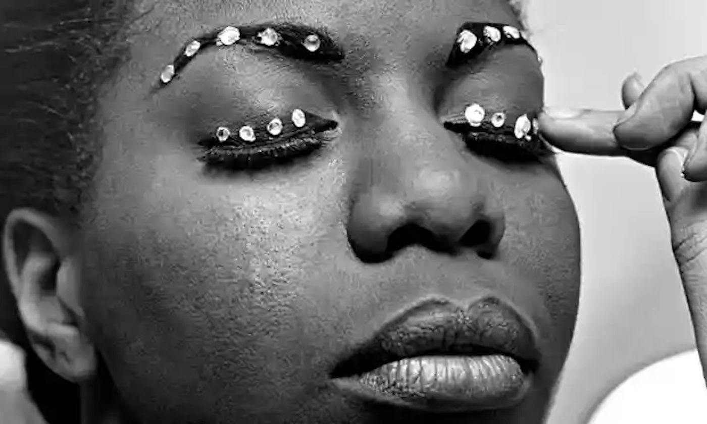 what-happened-miss-simone-nina-simone