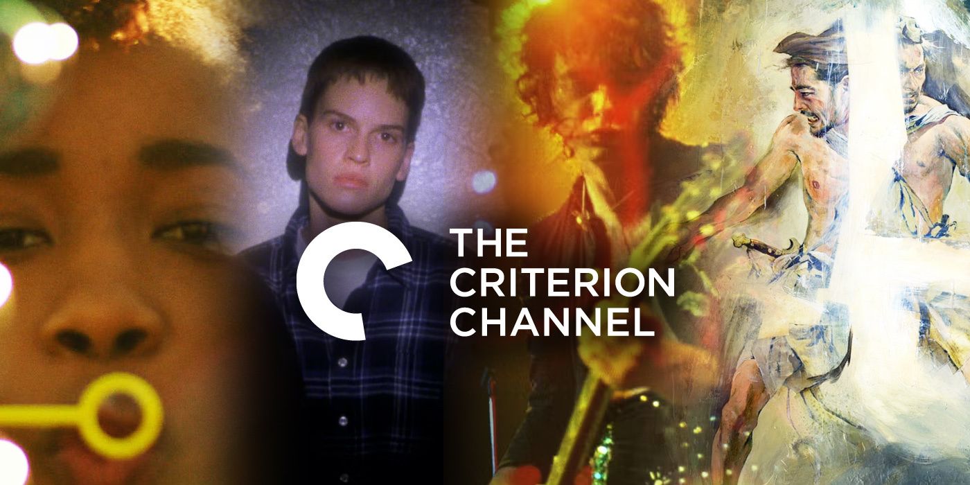 whats-new-criterion-channel