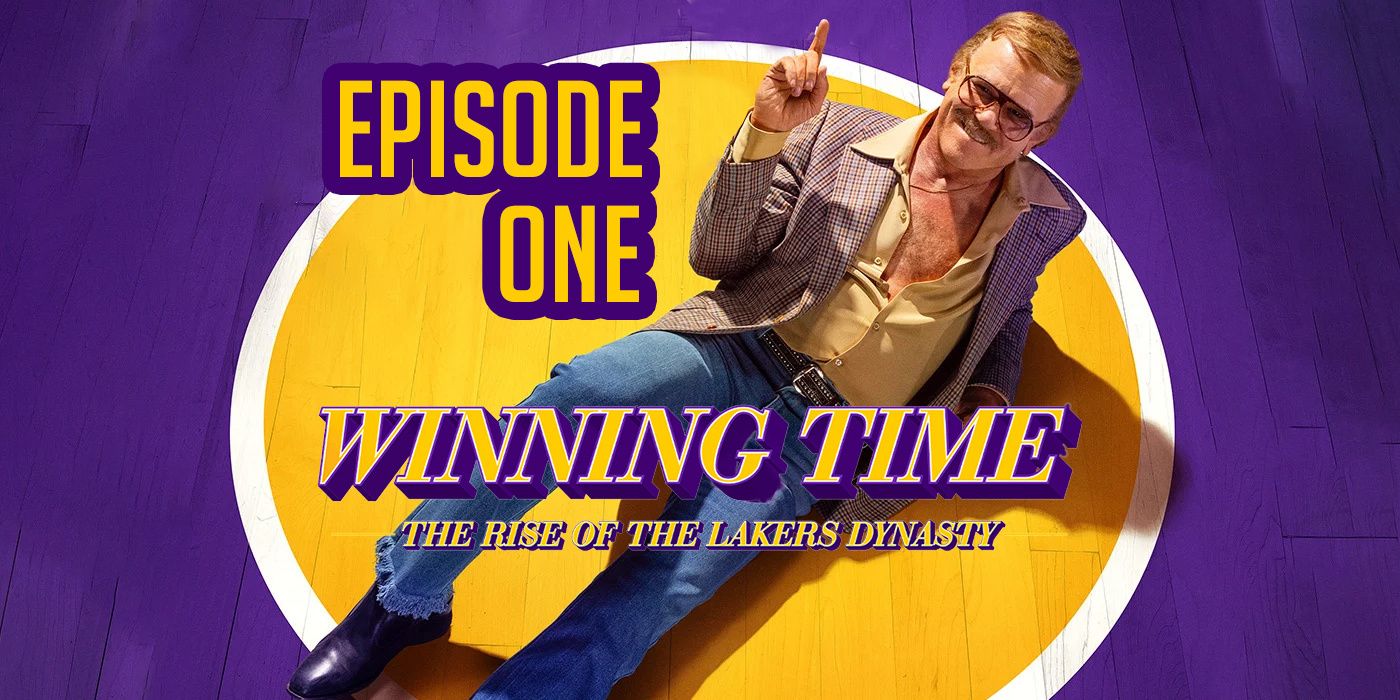 winning-time-episode-one