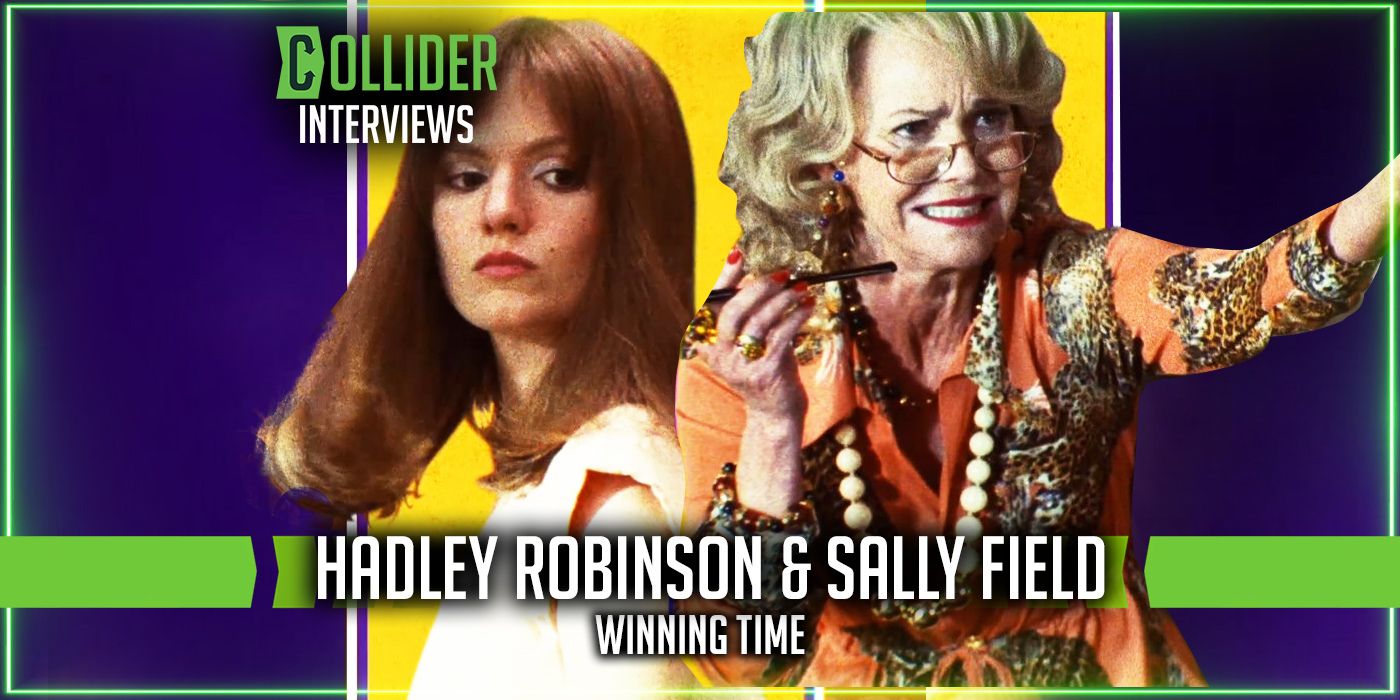 winning-time-hadley-robinson-sally-field