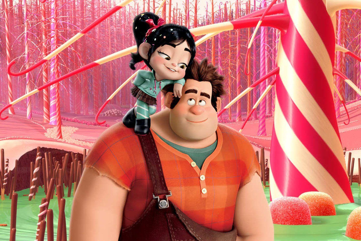 wreck-it-ralph-movie