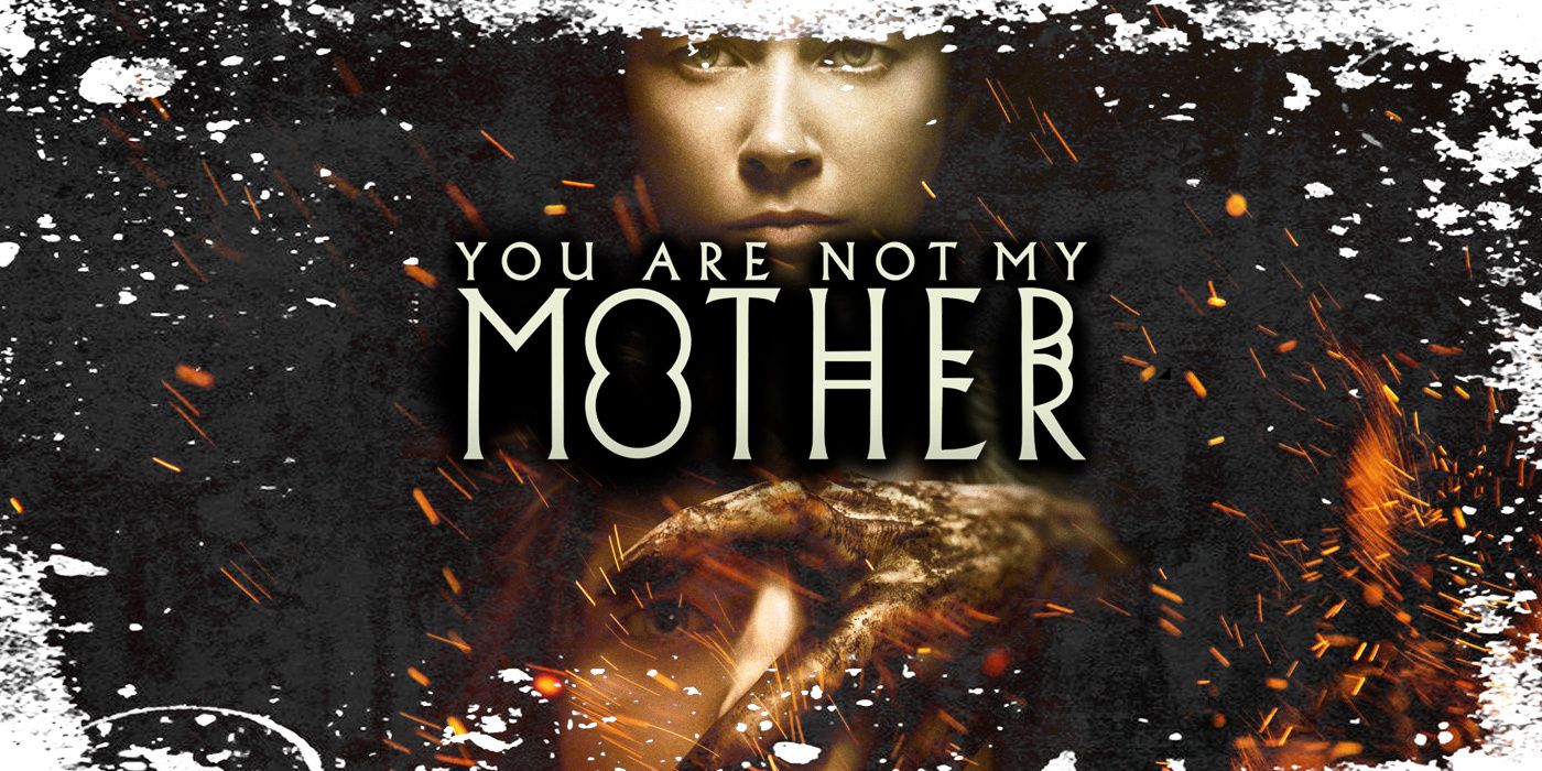 you-are-not-my-mother