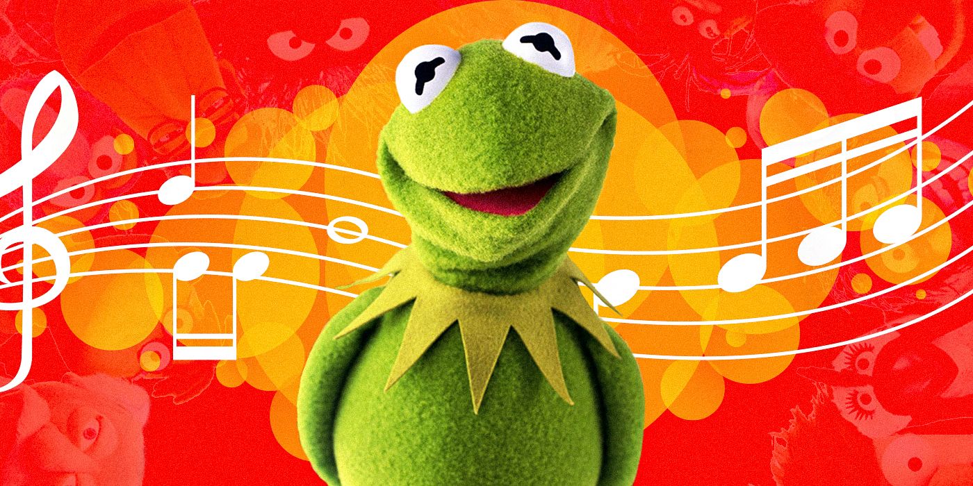 10-Best-Musical-Numbers-in-Muppet-Movies-feature